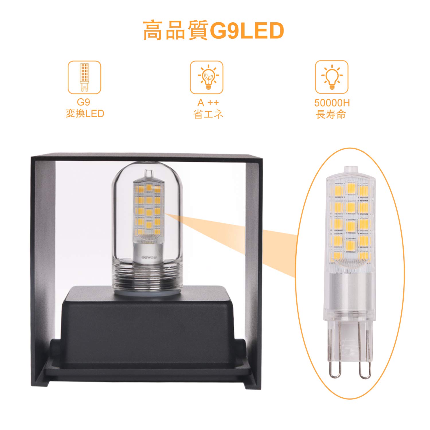 店舗　間接照明　ルームライト　LED 球　大　中　小 楽天市場】【特典付き】LEDライト 電池式 マグネット 小型